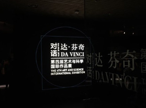 大家心目中的清華高校翻譯也任性